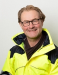 Bausachverständiger, Immobiliensachverständiger, Immobiliengutachter und Baugutachter  Wilfried Kersting Potsdam