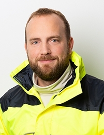 Bausachverständiger, Immobiliensachverständiger, Immobiliengutachter und Baugutachter  Daniel Hosper Potsdam