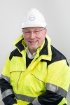 Bausachverständiger, Immobiliensachverständiger, Immobiliengutachter und Baugutachter  Andreas Henseler Potsdam