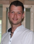 Bausachverständiger, Immobiliensachverständiger, Immobiliengutachter und Baugutachter  Tobias Wolf Potsdam