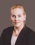 Bausachverständige, Immobiliensachverständige, Immobiliengutachterin und Baugutachterin  Katja Westphal Potsdam