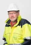 Bausachverständiger, Immobiliensachverständiger, Immobiliengutachter und Baugutachter Dipl.-Ing. (FH) Bernd Hofmann Potsdam