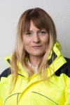 Bausachverständige, Immobiliensachverständige, Immobiliengutachterin und Baugutachterin  Sabine Lapöhn Potsdam