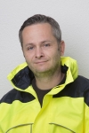 Bausachverständiger, Immobiliensachverständiger, Immobiliengutachter und Baugutachter  Sebastian Weigert Potsdam